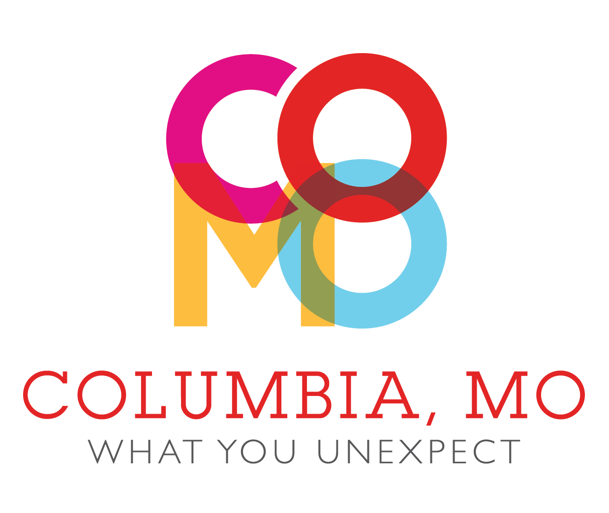 Columbia Convention and Visitors Bureau
